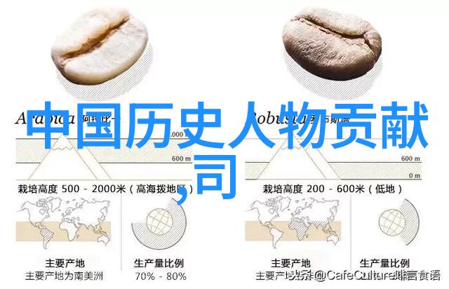梅赜