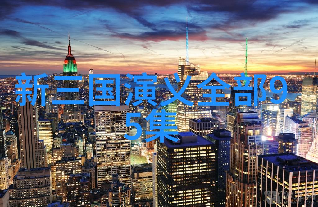 王勃