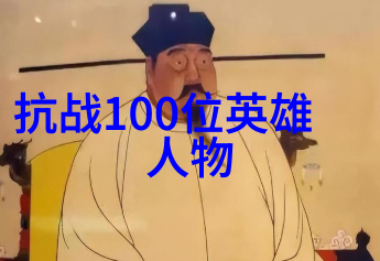 李随扬
