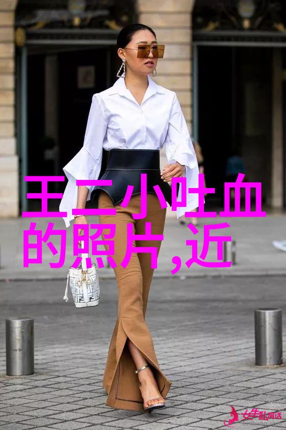 张植